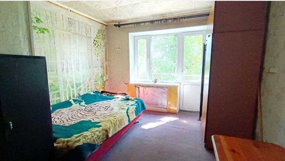 Продам 1к квартиру ул. Аудиторная (Выборгская)