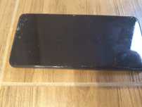 Redmi note pro używany dual sim