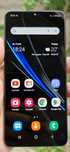 Samsung Galaxy A12   4/64  NFC  4G  стан нового телефона