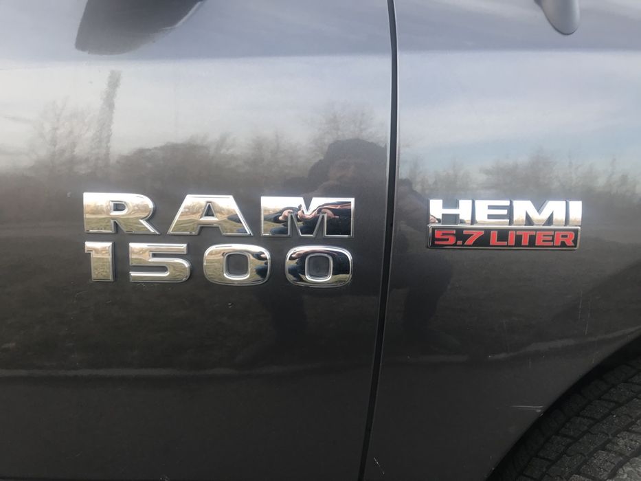 Продам RAM 1500