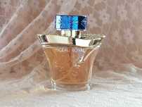 Sceau Royal 100ml - inspirowane Shalimar Guerlain