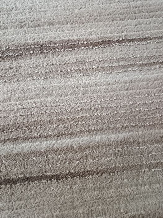 Dywan Tivoli Komfort