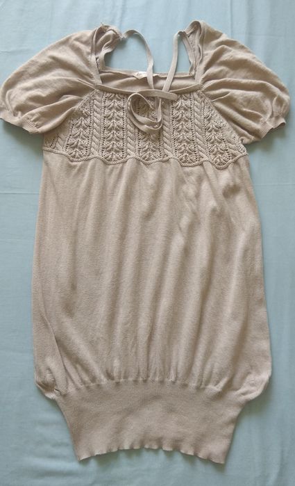 Платтячко, одяг.