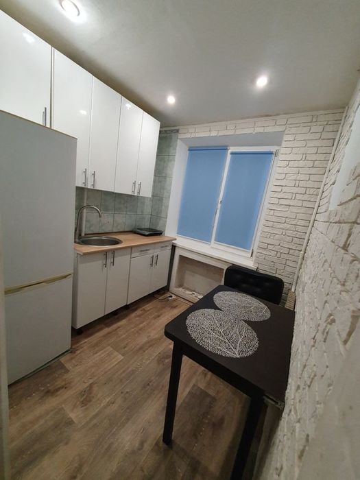 Продам 1к квартиру Тополь 2