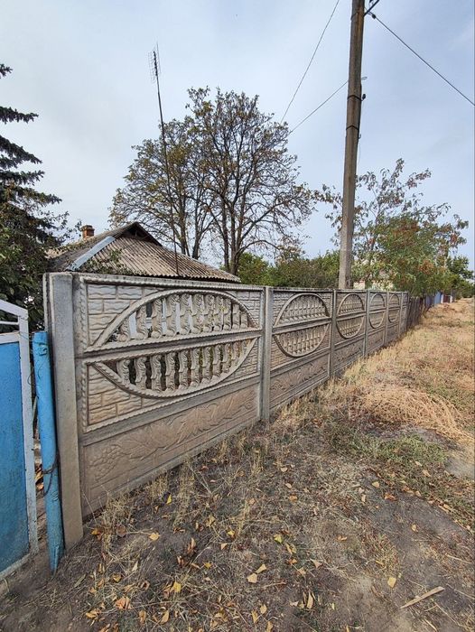 Продам будинок терміново