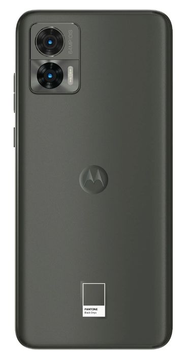 Smartfon Motorola edge 30 neo 8/128GB 6,2