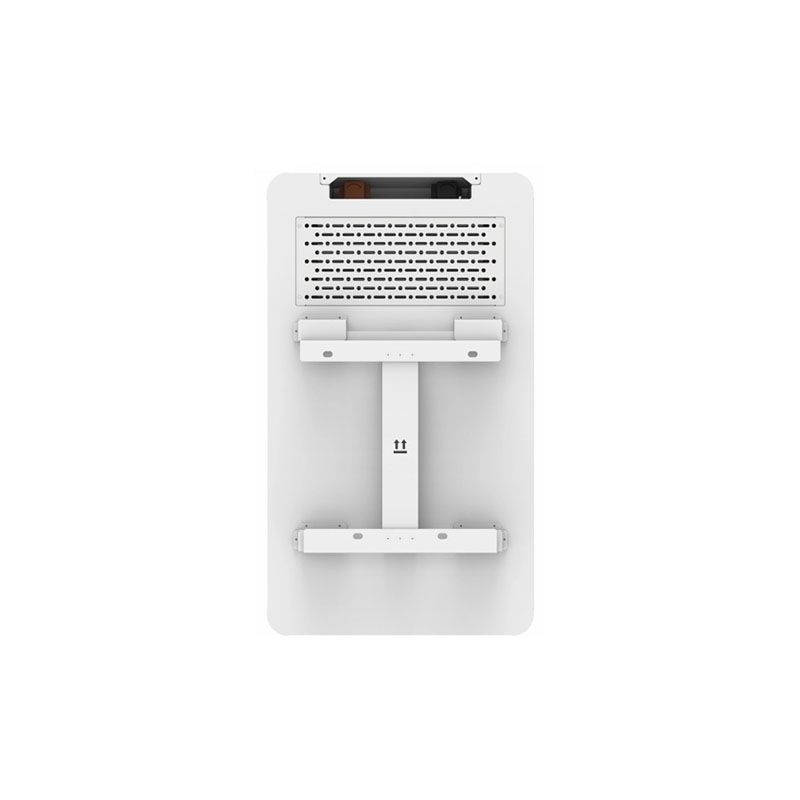 Bateria litio 10.5kwh compativel growatt Deye victron solis voltric