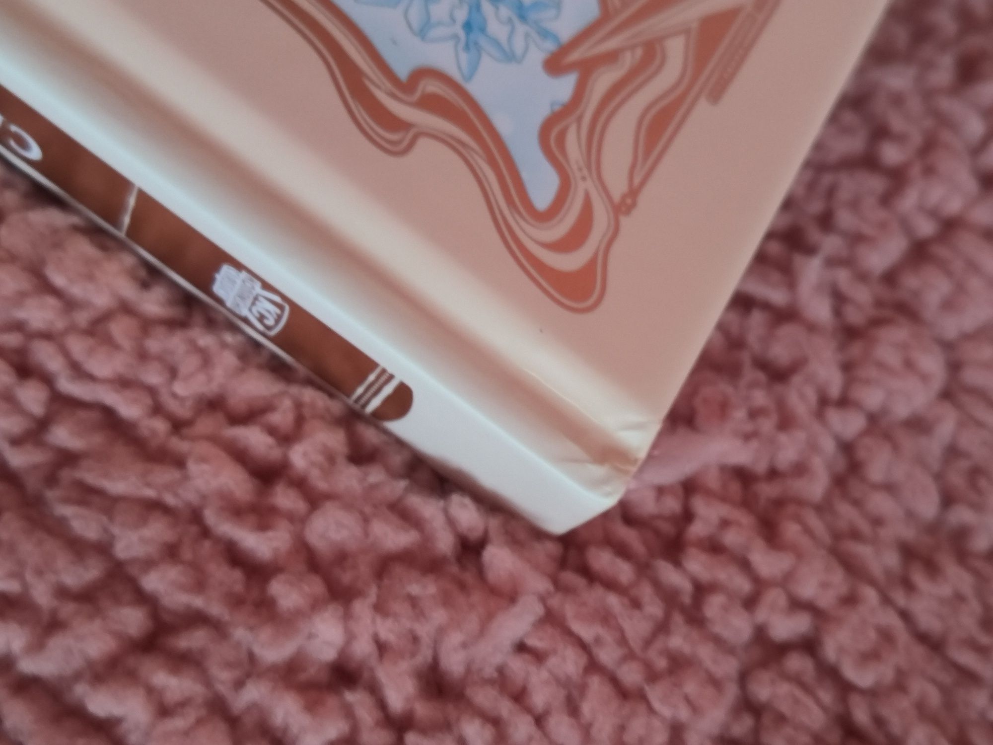 Cardcaptor Sakura Collector's Edition vol. 3