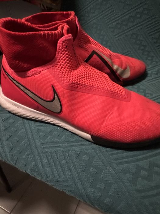 Nike Phantom Academy Futsal