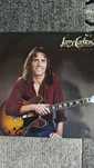 Larry Carlton Sleepwalk vinyl