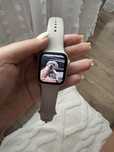 Appel watch se 40 mm