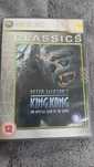 King kong na xbox 360