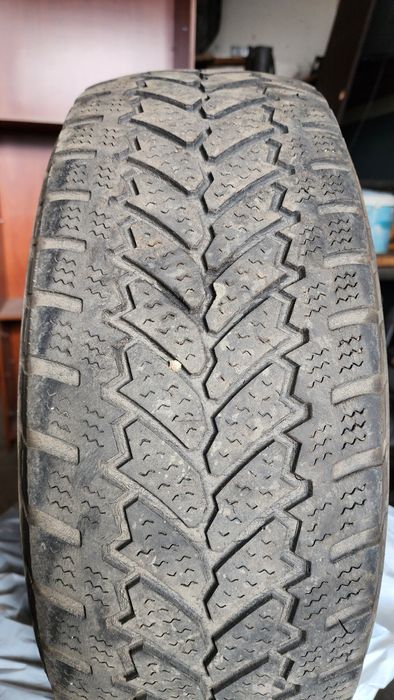 Шины Petlas 235/65 R16 C