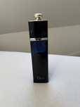 Damskie Perfumy Dior Addict