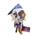 Funko Plush Five Nights at Freddy's Security Breach Moon 18 cm Pluszak