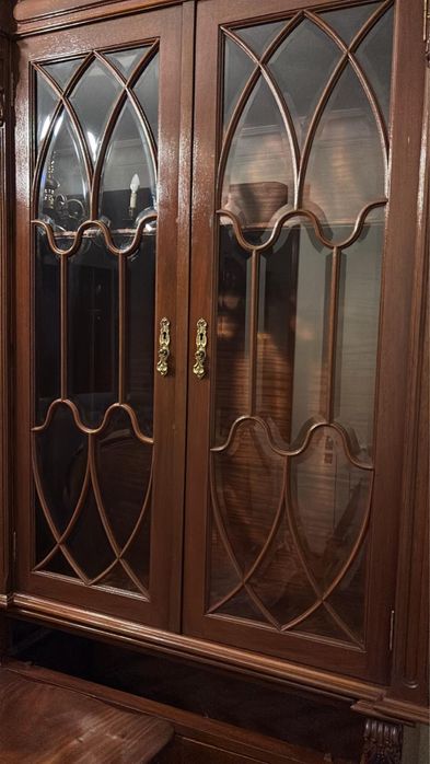 Doação moveis sala