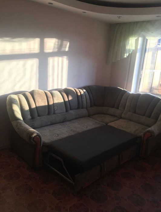 Харків. Продам 2 кім.квартиру.