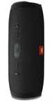 Портативная блютуз колонка JBL Charge 3