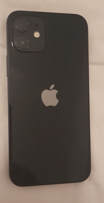 Iphone 12 128GB.