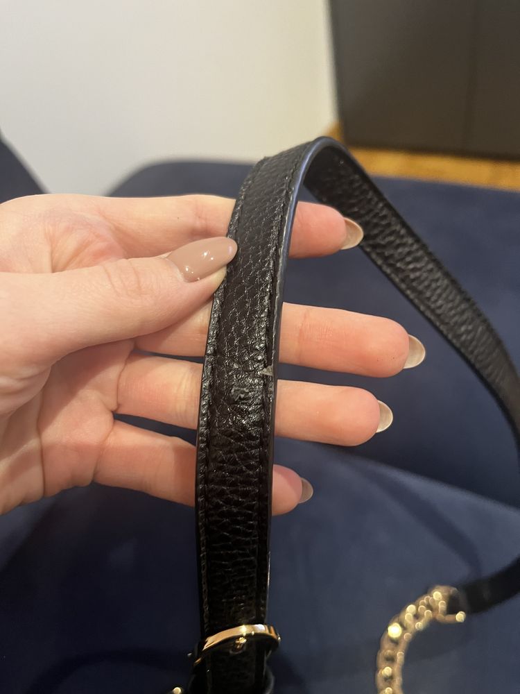 Torebka crossbody Liu Jo