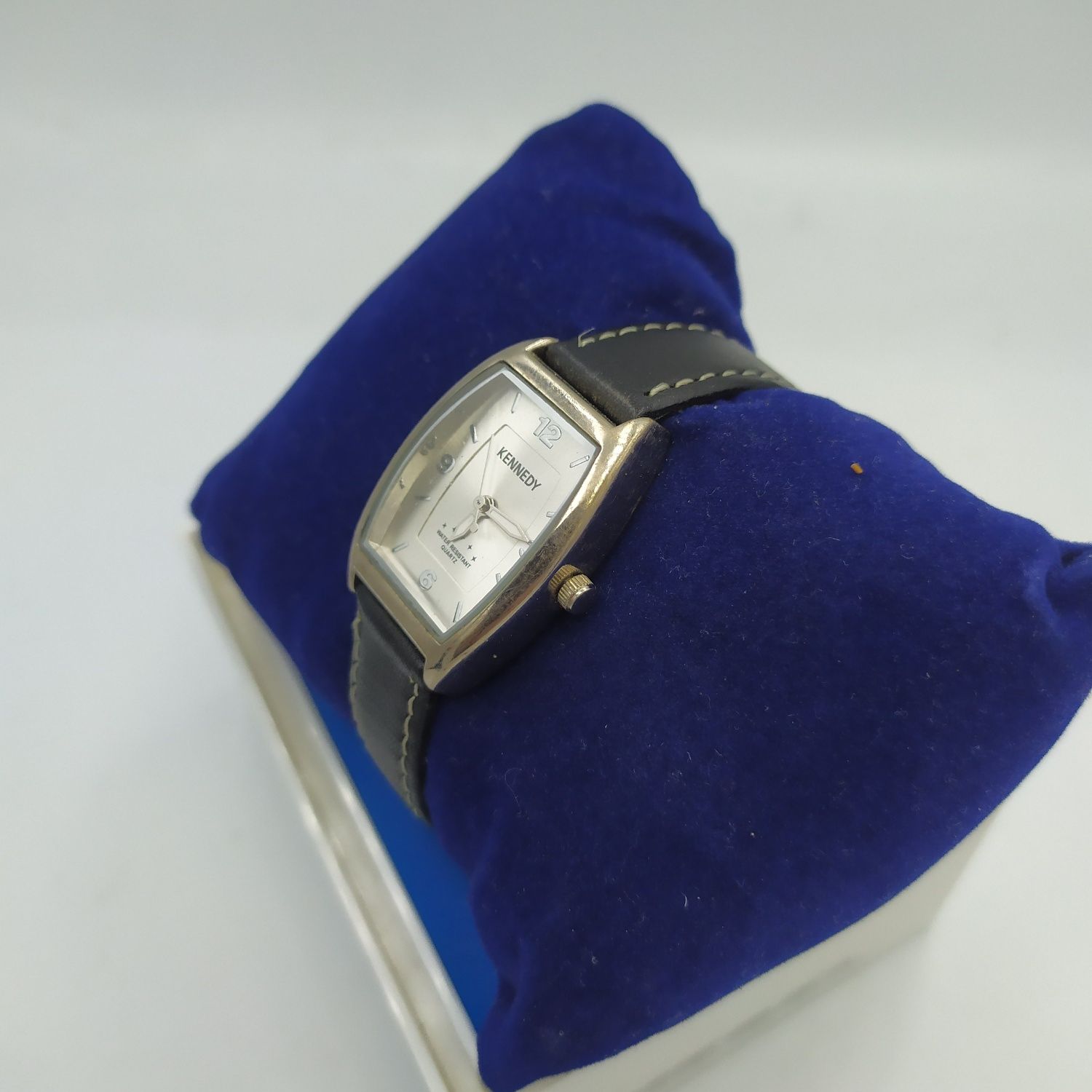 Zegarek damski quartz Kennedy