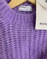 Светрик Bershka