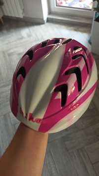 Kask rowerowy BIKO