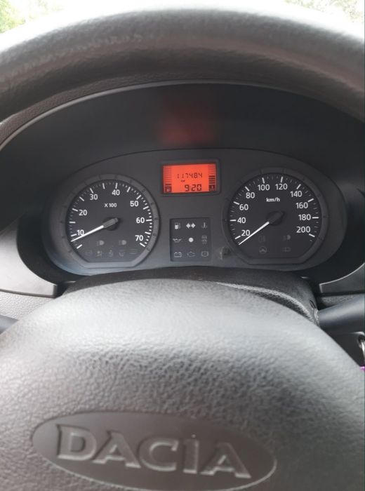 Продам Renault Logan