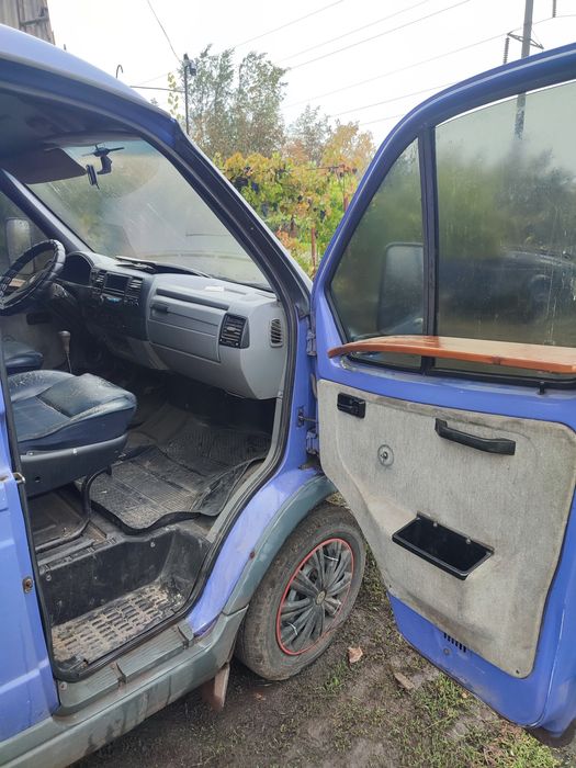 Продам или обменяю соболь баргузин