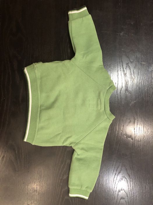 Bluza chłopięca firmy Mayoral