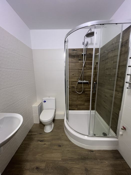 1-кімнатна квартира з РЕМОНТОМ ! Підходить під програму єОселя