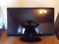 Do sprzedania Telewizor