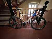 GT ARROWHEAD nowy napęd alivio mtb rower