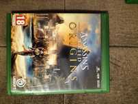 Assassin's Creed Origins Xbox