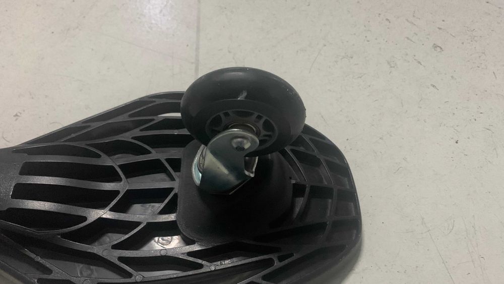 Waveboard para Streetsurfing Wave SL