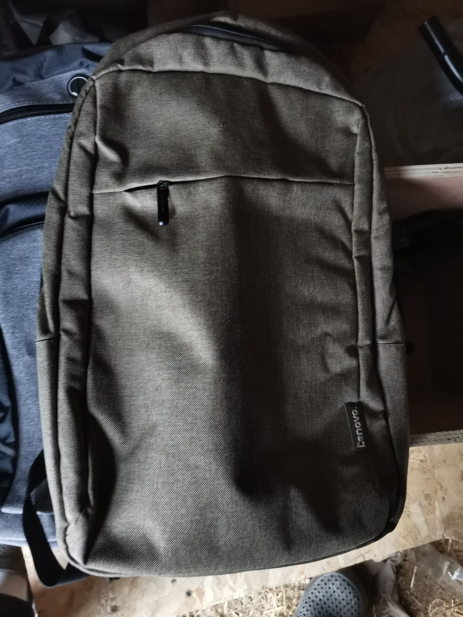 Рюкзак dakine campus, та lenovo.