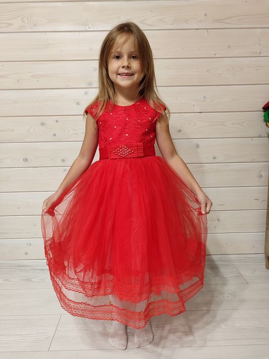 Прокат (оренда)  новорічних костюмів