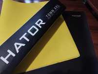 Коврик для миші hator tonn xxl