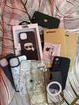 Iphone 13 mini 256 GB
