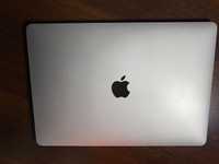 Sprzedam MacBook Air 13,3