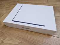 MacBook Air M4 2025