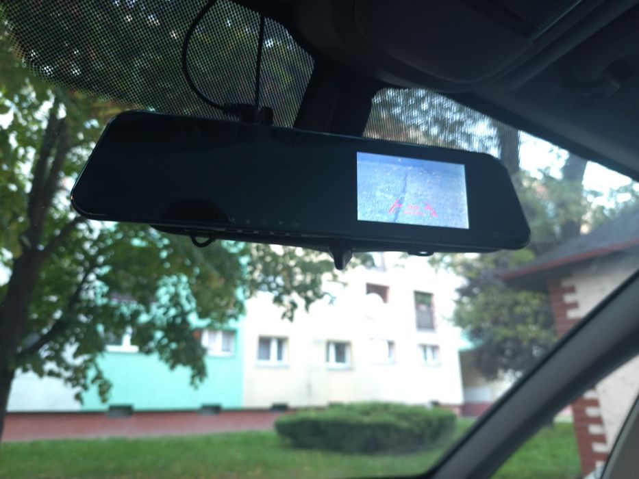 Opel Meriva 1.7 CDTI 2004 r