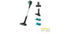 Odkurzacz pionowy Philips Aqua 5000 FC6729/01 gwarancja