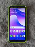 Huawei Y7 Prime 2018