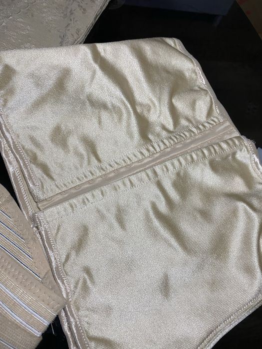 Бандаж для вагітних,корсет ,білизна післяпологова