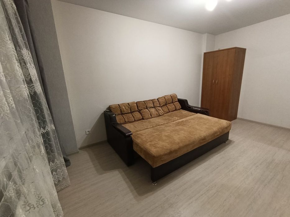 1 кімнатна квартира жк 7 небо  оренда