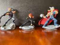 Disney Infinity 2.0 - Avengers