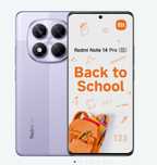 Xiaomi Note 14 pro