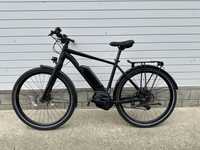 Продам електро велосипед Conway EURBAN C...