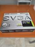 Placa Gráfica NVIDIA GTX 780